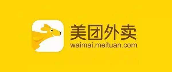 ]ЌWv_һҳƷFu