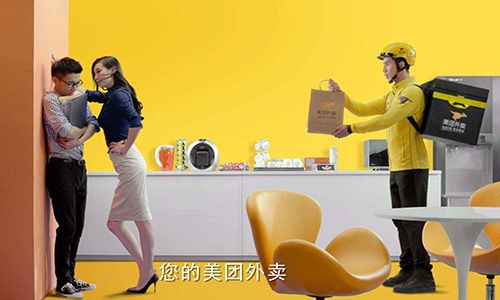 2022F(tun)̼vƷ(xing)Ŀ