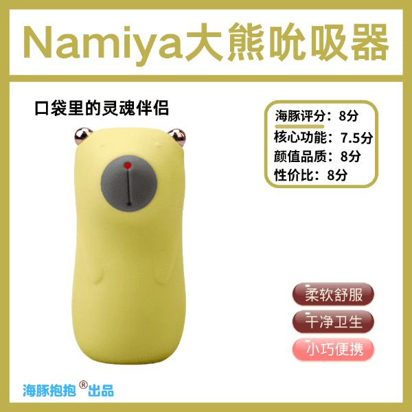 Ȥߜy(c)u(png)Namiya˱u(png):8