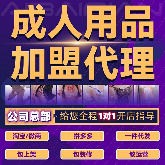 ƷT(chung)I(y)_ٍX