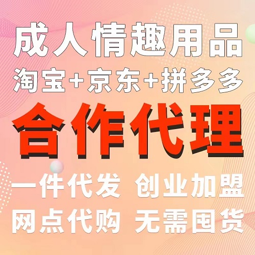 _(g)Ʒo؛Ҫٳɱ