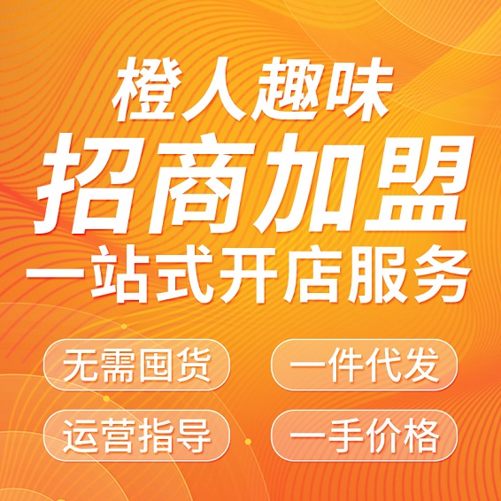 ˶˹ƷƵĳƷʲô(yu)V韵İl(f)չǰ