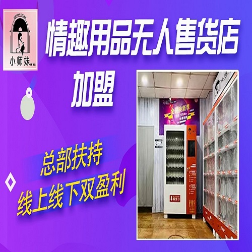 ҵƷĵһ؛Դأ