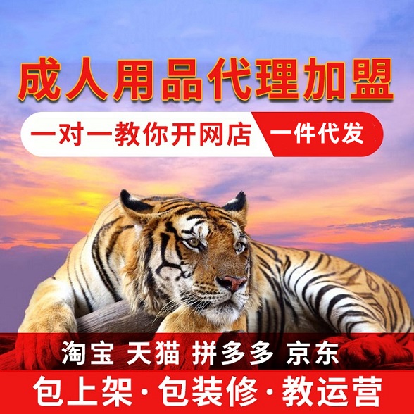 ƷX(qin)ǰV{(ln)Ј(chng)ИI(y)