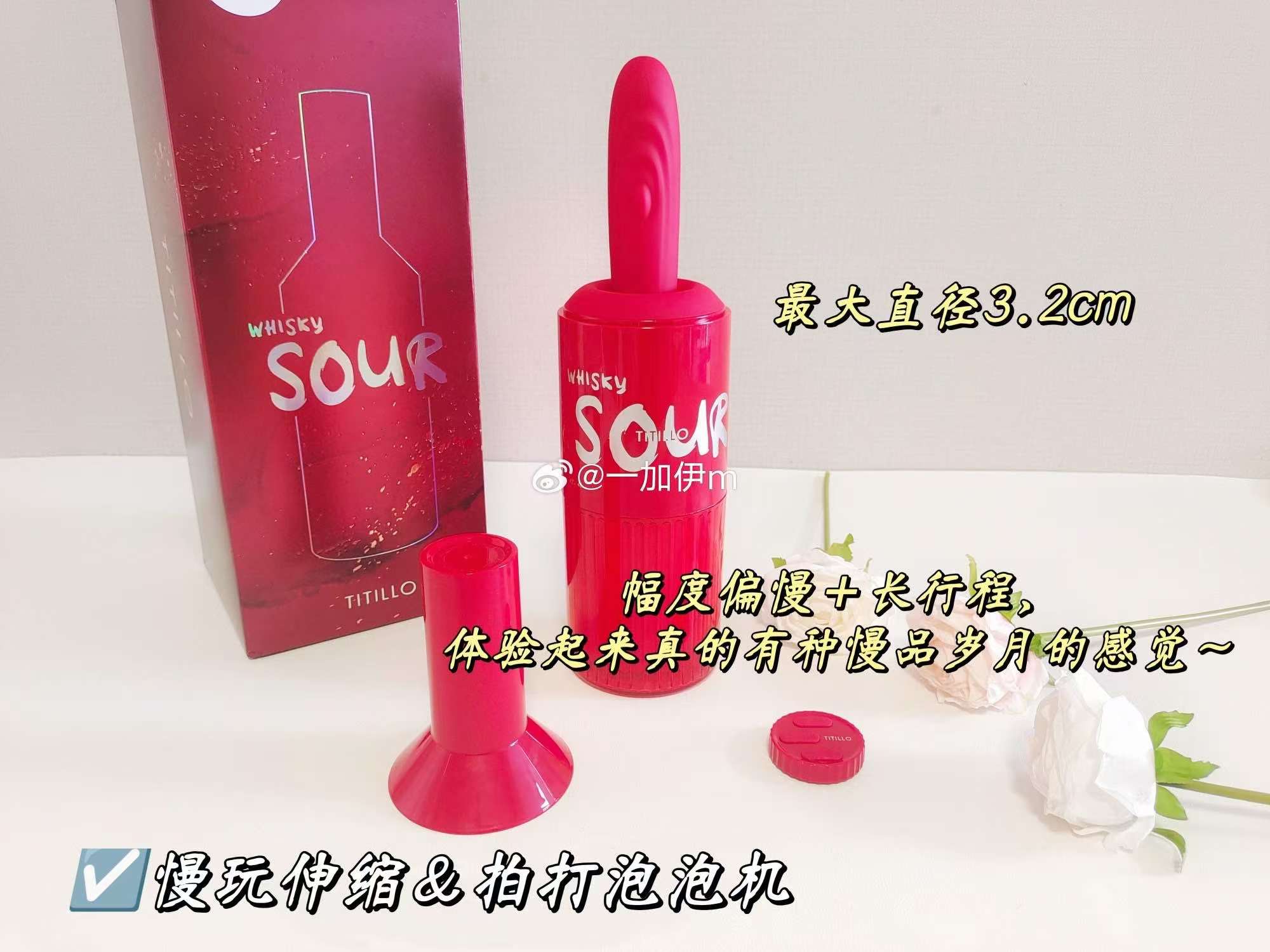 һ΢ڙC**ȫ+ȫ淨@ڙCA