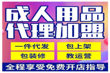 _Ʒ˶XЩ(yu)ĳИI(y)