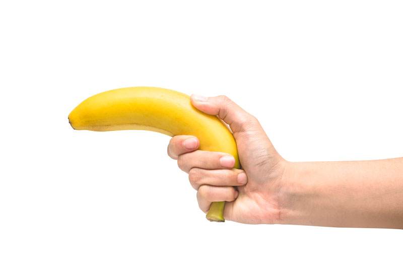 ƿؕr(sh)L(zhng)