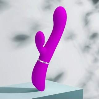 a(chn)ƷB-ɵǉg䰴ĦCLITORIS VIBRATOR
