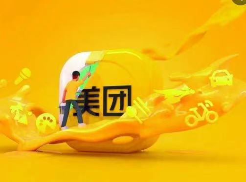 ƷF(tun)u߀Լиă(yu)(sh)