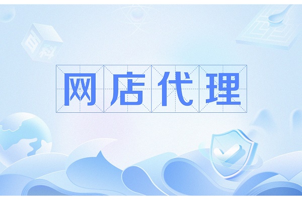Ʒ䁿ôă|f(wn)Ԓ}