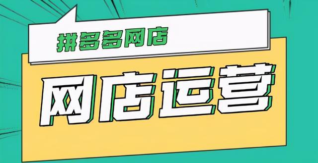 Ʒ_W(wng)Ҫʲôl