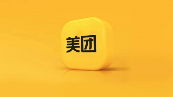 ֽ(jng)IһҳƷuȟW