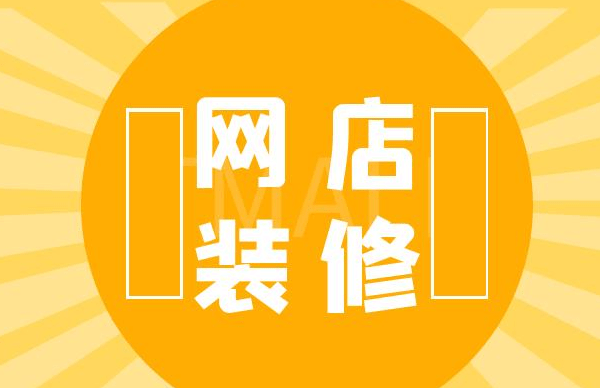 _һȤƷW(wng)ꣿ_W(wng)Щ(yu)
