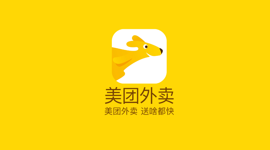ƷFuô_ĲEMՈպ