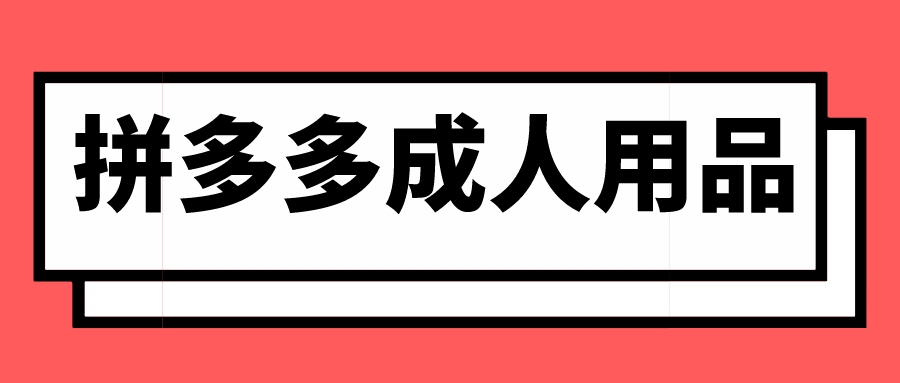 Сƴ_ƷW(wng)_؛
