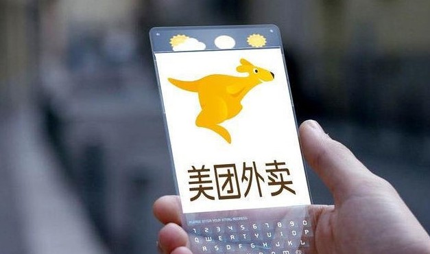 ƷFu꣺_ʼĄ(chung)I(y)ָ