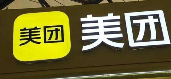 [˽_(d)۸ɣƷu