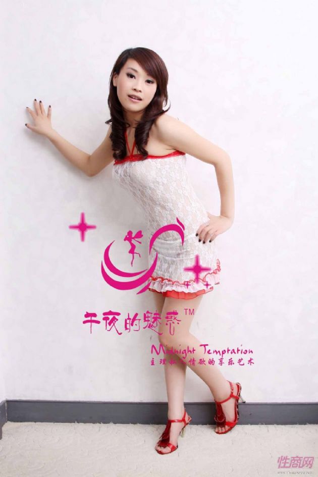 ҹȻȤ(ni)5070A(y)[D