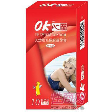 OKwϵаȫA(y)[D