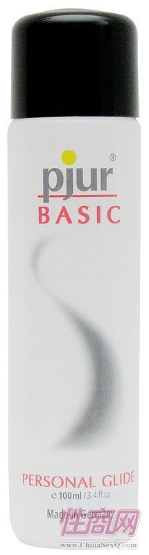 PJUR(rn) BasicA(ch)b