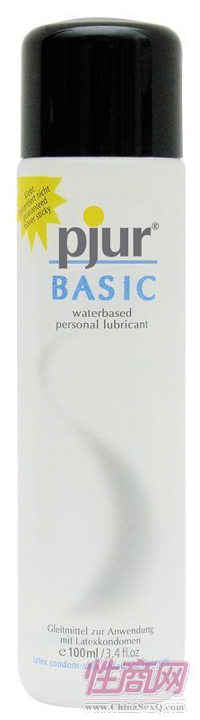 PJUR(rn) BasicˮA(ch)b