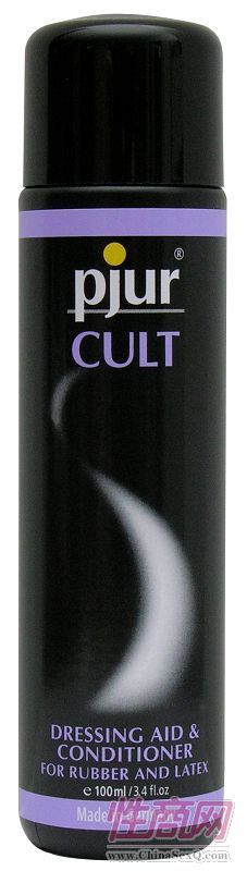 PJUR(rn) Cultᘌ(du)ߣ