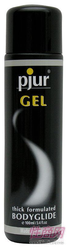 PJUR(rn) GEL(sh)z