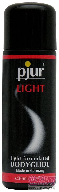 PJUR(rn) Lightpϵ