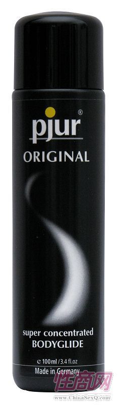 PJUR(rn) OriginalƷϵ