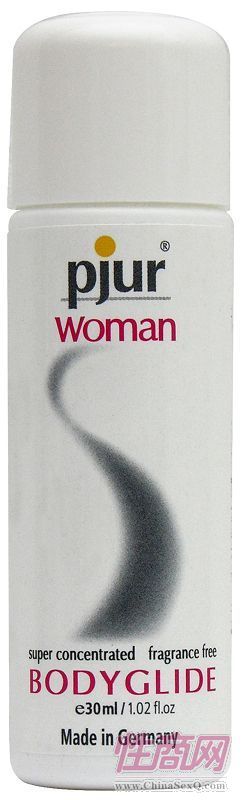 PJUR WomenŮʿϵ