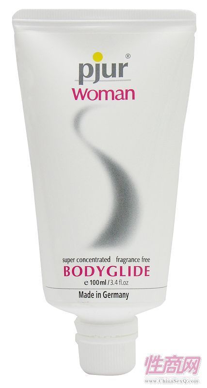 PJUR WomenŮʿϵb
