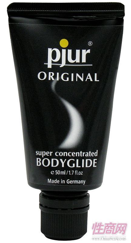 PJUR(rn) Originalb
