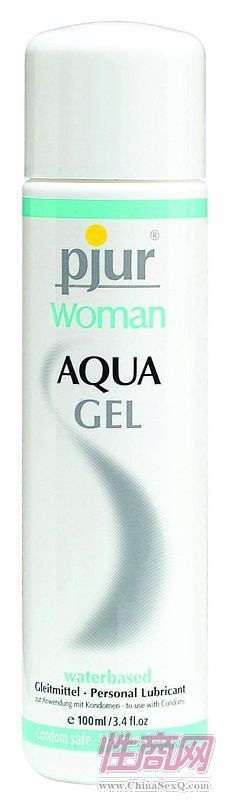 PJUR WomenŮʿˮz