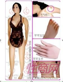 댍(sh)wl(f)150ԪӜذl(f)(dng) ݳƷl(f)