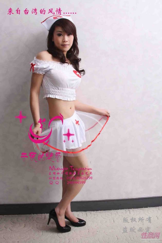 ҹȻȤ(ni)2135A(y)[D
