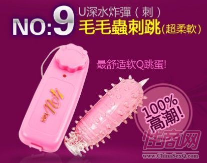 4utoys-ëëx(chng)(ܛA(y)[D