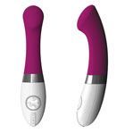 LELO--A(y)[D