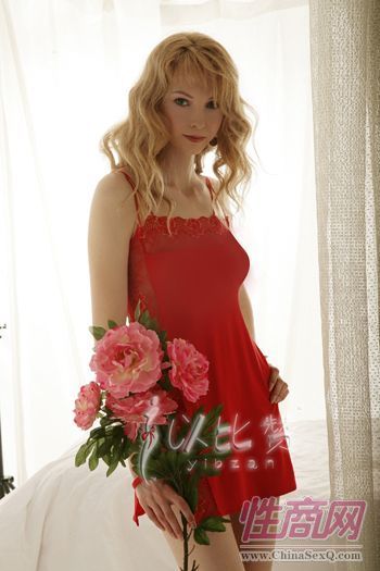 Ȥ(ni)Աٝȹbtɫ201098A(y)[D