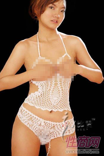Ȥ(ni)ԱٝԸc(din)ʽ?du)?mng)@ΑbABZ002
