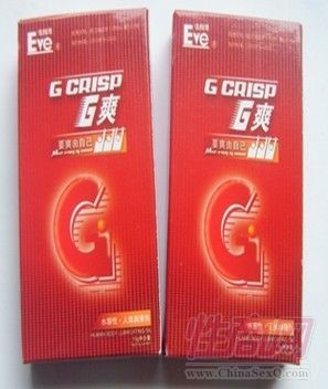 Gˬ15ml/50mlwƷA[D