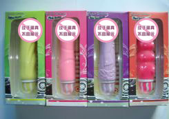 ݿƼ-8l늄(dng)׃l(dng)ϵ