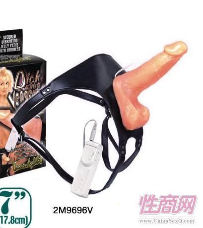 Ƥѝ ͬ־Ʒ24Ԫ