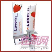 100mlݮζNO.00133A[D