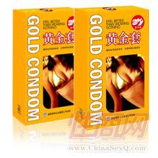 _W(wng)؛ԴW(wng)uʲô_W(wng)ʲô(xing)Ŀ