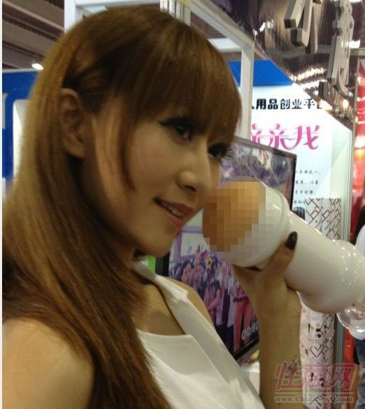 HHӋ**wp˹A(y)[D