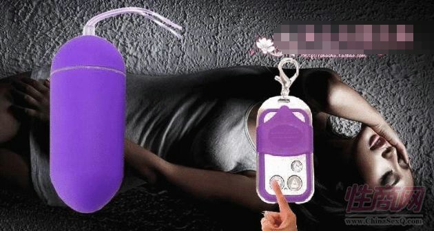 Ȥ-HH҄(chung)I(y)(xing)ĿƷBi˵̓r(ji)؛