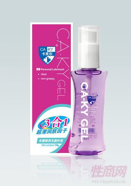 CA-KYܽ wƿb