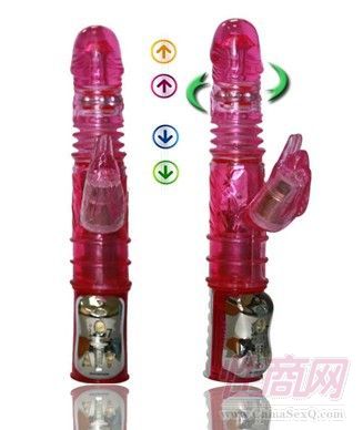 ݳƷl(f) ԱƷ ls sD(zhun) ŮοA(y)[D