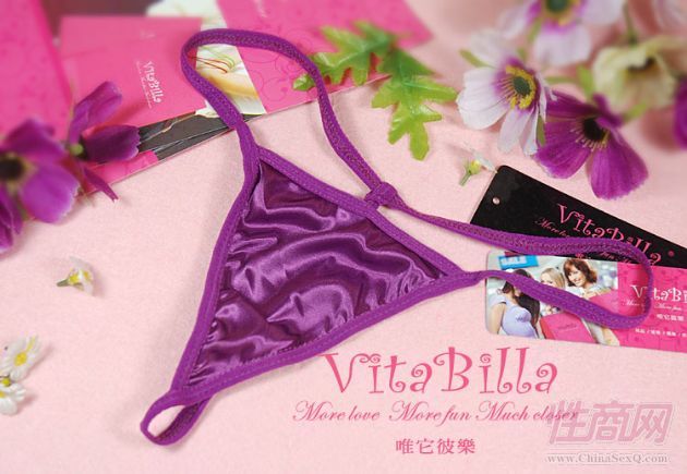 vitabillaΨ˘Ȥ