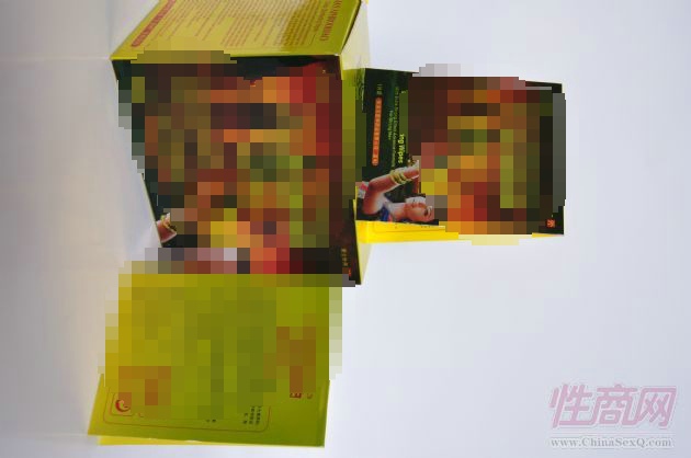 (ni)ɹųƷ ӡ Ý ϵ